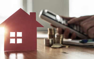 Optimizing Resource Allocation and Managing Carrying Costs During Renovation Projects3