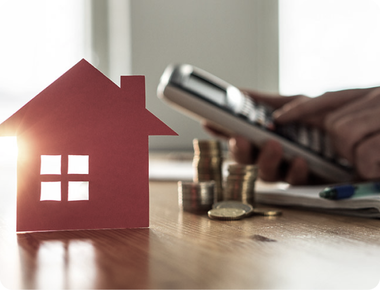 Optimizing Resource Allocation and Managing Carrying Costs During Renovation Projects3